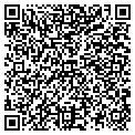 QR code with Innovative Concepts contacts