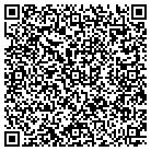 QR code with Butler Clint W LLC contacts