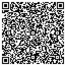QR code with Jackson & Assoc contacts