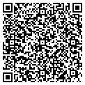 QR code with Digital Forge contacts