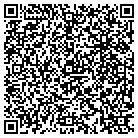 QR code with Bridgeview Management Co contacts
