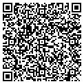 QR code with Best Value Blinds contacts