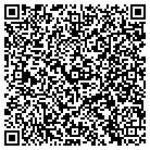 QR code with Jack's Grill & Bar B Que contacts