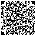 QR code with All Grands contacts