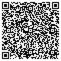 QR code with Kumon contacts