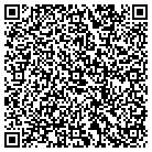 QR code with Free Methodist Portuguese Charity contacts