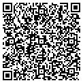QR code with Nancy Mc Namee CPA contacts