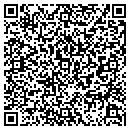 QR code with Brisas Shoes contacts