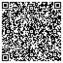 QR code with Canyon Cabinet Co contacts