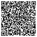 QR code with Spanta contacts