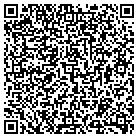 QR code with West Deptford Twp Committee contacts