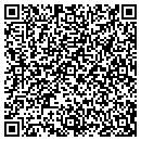 QR code with Krausers Family Food & Lq Str contacts