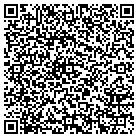 QR code with Maugham J H E & Associates contacts