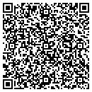 QR code with A & A Check Cashing contacts