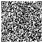 QR code with Buehler Challenger & Science contacts