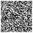 QR code with Dove Tail Construction contacts