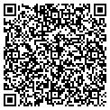 QR code with Stratigic Properties contacts