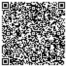 QR code with 329 Frelinghuysen Ave contacts