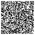 QR code with Lees Cleaners contacts