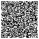 QR code with Joseph A Braun PHD contacts