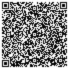 QR code with Fountain Correction Center contacts