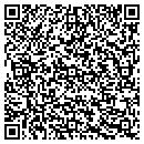 QR code with Bicycle World Imports contacts