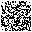 QR code with Lcs Construction Co contacts