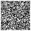 QR code with JFM Inspections Inc contacts