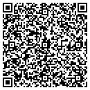 QR code with 124 Hour 7 Day A Lock A Locksm contacts