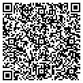 QR code with Source One LLC contacts