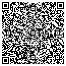 QR code with Wm J Dolqueist & Sons contacts
