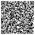 QR code with Wierck R E Realty contacts