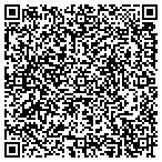 QR code with New Jersey Center For Modern Psyc contacts