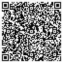 QR code with Hudocks Frozen Custard Stand contacts