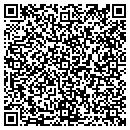QR code with Joseph A Delgado contacts