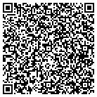 QR code with Curry Heating & Cooling Co contacts