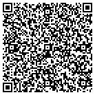 QR code with Atlantic County Disabled Ofc contacts
