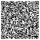 QR code with Technical Airflow Inc contacts