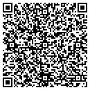 QR code with Joanna Denis MD contacts