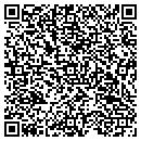 QR code with For All Occassions contacts