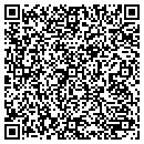 QR code with Philip Harrison contacts