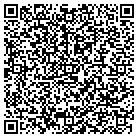 QR code with Valenzano's Office Eqpt & Supl contacts