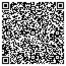 QR code with CMC Engineering contacts