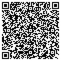 QR code with Macmunn Agency contacts