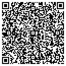 QR code with Swift Construction contacts