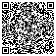 QR code with Valtek Inc contacts