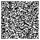 QR code with Fun Zone contacts