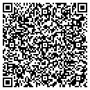QR code with Viser Co contacts