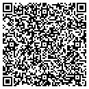 QR code with Endeavor Agency contacts