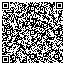 QR code with STW Carpentry LLC contacts